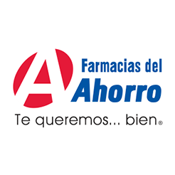 Farmacia del Ahorro