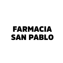 Farmacia San Pablo