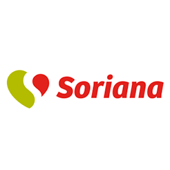 Soriana