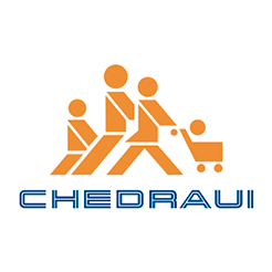 Chedraui