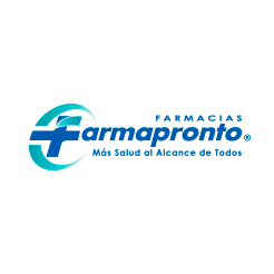 Farmapronto