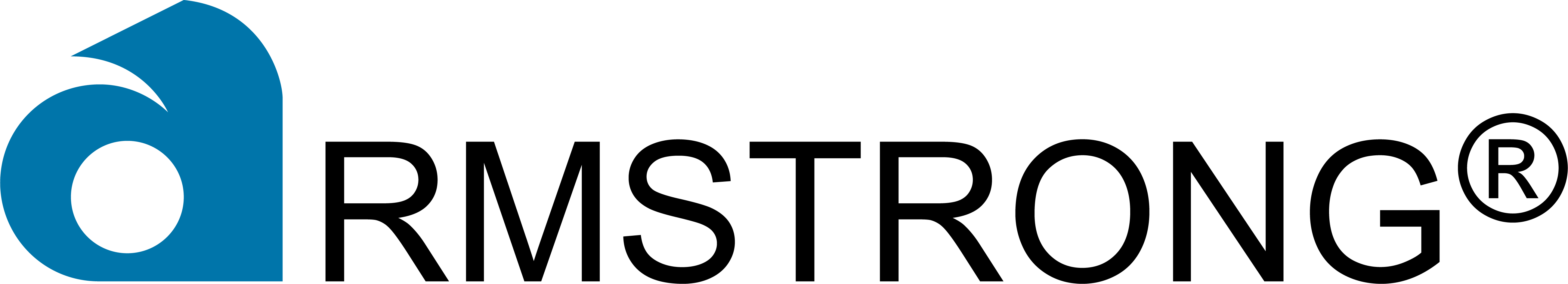 Armstrong