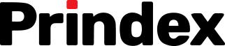 Prindex
