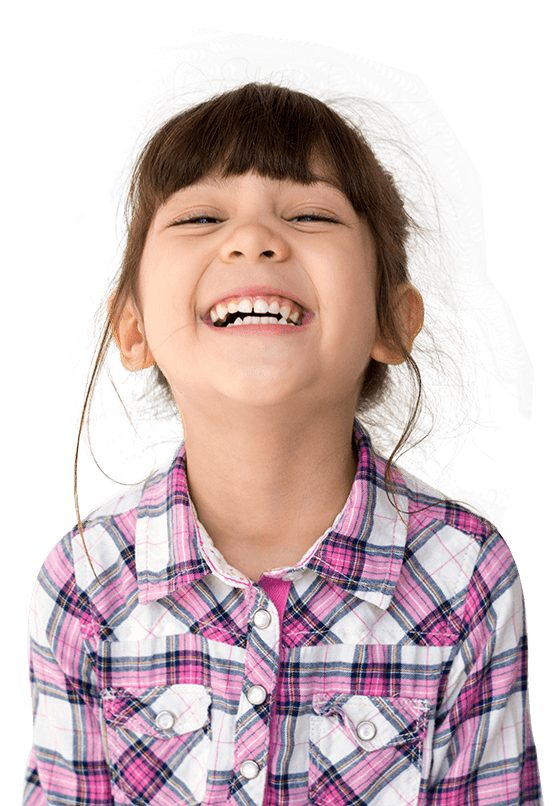 Prindex Infantil Alivio