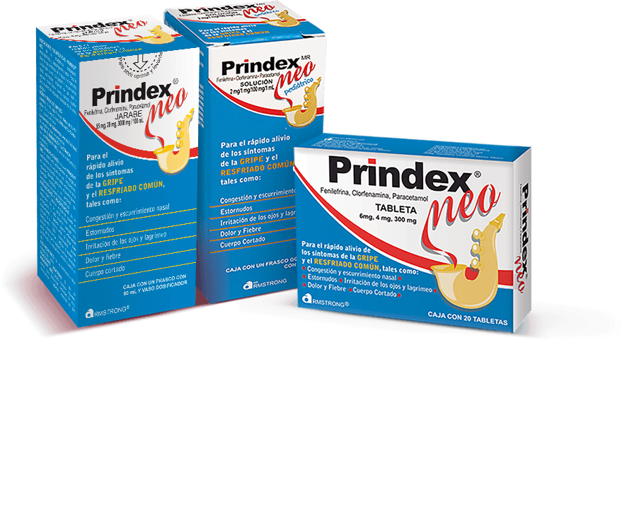 Prindex neo