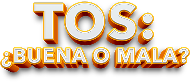 Gripa o resfriado común